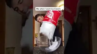 Более годных видео у меня на канале (чек описание) #shorts #lifehacks #hack #life #fine # тик-ток