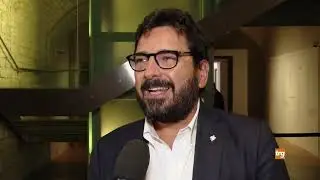 Alla Galleria Nazionale un autunno di mostre e arte