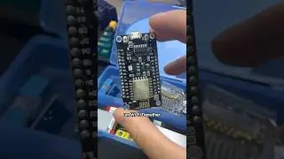 O que tem na maleta de um hacker? Ethical Hacking