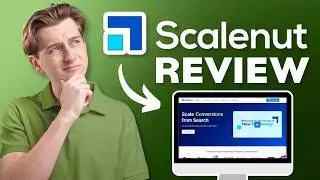 Scalenut Review : Best AI Content & SEO Tool for Faster Content Creation?