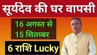 सूर्य की घर वापसी मेष से मीन राशि, Nav Gyan Jyotish