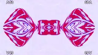 Klasky Csupo Videoup Collection (V0-V100) in G Major 0-100