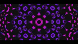 PSY-TRANCE 420 ( Original Mix )