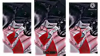 Mia Khalifa Hindi song tips short video WhatsApp status