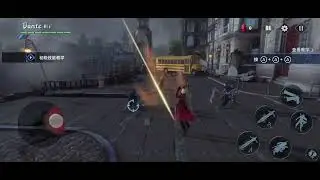 DMC mobile 🔥🔥🔥🔥😍😍😍