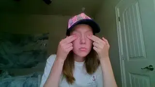 Hello wlecome to my youtube video today .