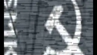 V0id - Regret