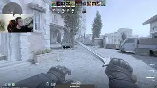 CS2