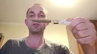 Сопоставление Opinel №8 с некоторыми другими ножами, которые у меня есть.