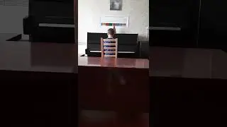 Экзамен по фортепиано 🎹 у Артема. 5