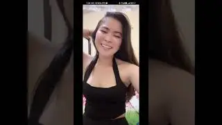 Bigo Bar Bar - Cantik Boss Q