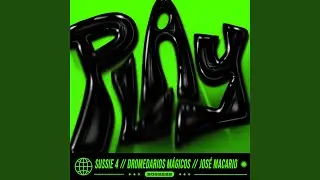 Play