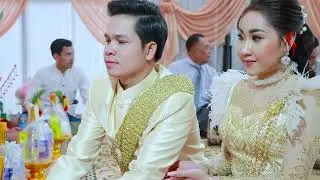 video លុច ម៉ារាណ