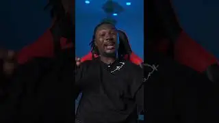 Give Away Alert!!! Let Me Know What You Need!!! (For Artists, Producers and Content Creators)