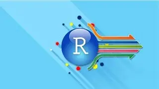 Hands-On R programming with Statistics for Data science