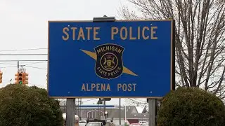 Brother Saves 8-year-old Sister Using a Slingshot on Attacker