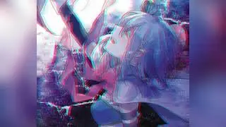 NANDEMONAIYA- Kimi no Na wa- 1 hour- chill and relax