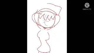 Anny esta disfrazada  Huggy wuggy XD (para Halloween🎃) terror Poppy Playtime