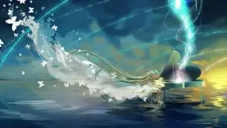 Ai Kotoba - Mika Nakashima