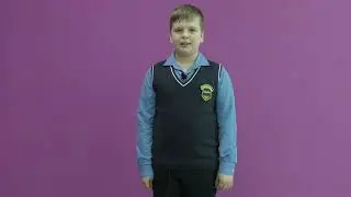 Калашников Тимофей Звезда спасения