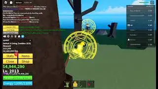 hacker blox fruits