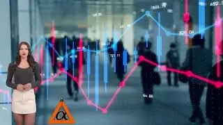 What is the Company behind the DXLG Stock Ticker ? about Destination XL Group