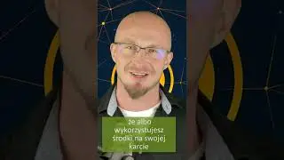 CBDC SHORT THREATS