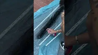 Bu değişim evde uygulanır ✅ Dekorasyonunuzu raf üniteleriyle güzelleştirin 😍