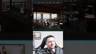 I Reviewed My Subscribers Renders: Episode 10