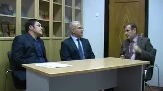 Политический обзор Kurdistan.Ru: 