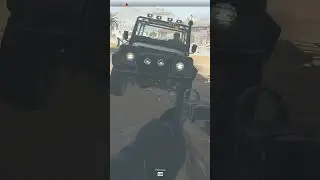 How open all doors DMZ   #shorts #callofduty #bug    February 12 2023