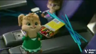 Элеонора поëт песню 