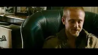 The Mechanic Official INDIA Trailer (Eng)