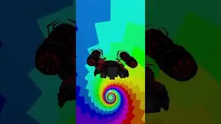 TITAN SPEAKERMAN VS. SKIBIDI TOILET 😱🚽 