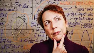 The so what? problem solving method (root cause analysis)