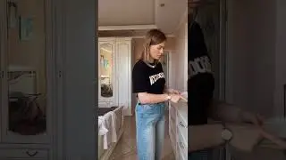 Откат по состоянию? #сканирование #ясновидение #тетаинструктор #тетахилинг