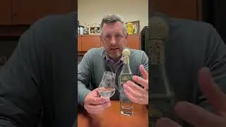 Patron El Cielo