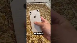 Заработал на перепродаже двух устройств💵