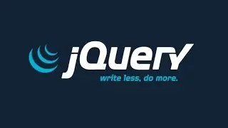 jQuery Tutorial Playlist - 25 PHP and jQuery Part 1