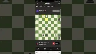 I was +13 but still lost the match. !