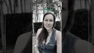 Нет смысла страдать
