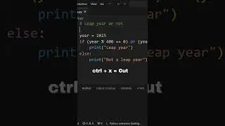 Shortcut keys in computer part 15 #song #tamil #love #trending #motivation #computer