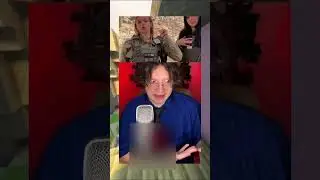 спидран по тиктоку 196 | Мистер Бист подписался на Мелстроя...