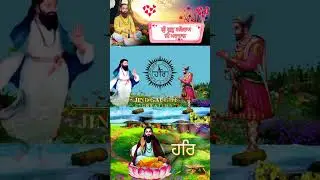 Dhan Dhan Shri Guru Ravidas Ji Maharaj🙏🙌🌹🙏@JindGaught @JindGaught #JaiGuruDevJi