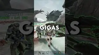 The King Titan Fight is INSANE!!