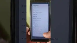 99% of Telegram Users Do not know this Hidden Feature in Telegram 