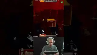 Чёрная дверь и на 3 карте сыпет?!😎🤫  