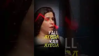 Coming Soon: Abhishek Kar's Exposed Podcast – Secrets of Wealth & The Illuminati Unveiled!