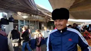 НОРКА ШАПКА НАРХЛАРИ ВА КУРС ВАЛЮТ!!! 7 ОКТЯБРЬ 2023