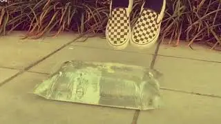 Эстетика 🥺👉👈❤️🌿✨🦋